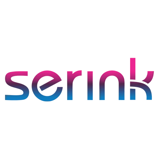 Serink